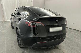 Tesla Model Y 2023, Long Range AWD, +DPH - 2