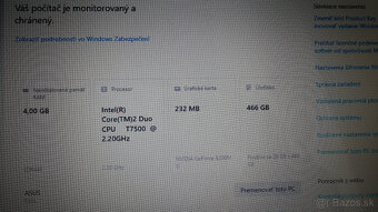 ♦️ ASUS s Windows 10 Pro ♦️ - 2