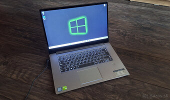 Notebook Lenovo Intel i5 - Na Opravu - 2