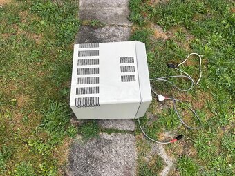 tesla grm 4423 - 2