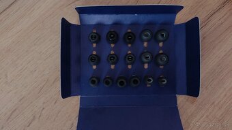 Philips Fidelio T1 - 2