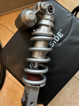 Diely yamaha r6 2008-2016 - 2