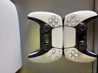 Playstation 5 SLIM - 2