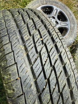 Land rover Freelander - 2