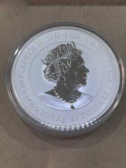 1kg minca - 2