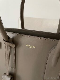 Saint Laurent kabelka - 2