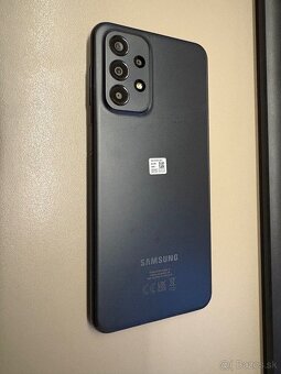 Samsung A23 / 64GB - 2
