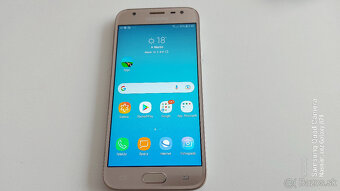 mobily samsung - 2