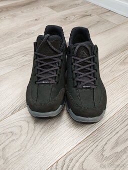 Lowa bellagio gtx lo - 2