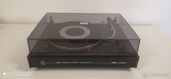 Tesla NC 440 - 2