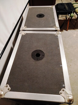 Solton - 2