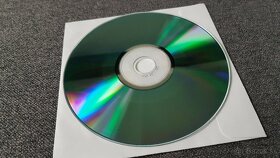 Multimediálne CD k šlabikáru - Virgovičová - 2