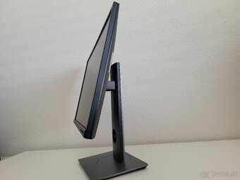 23 Dell P2317H Professional - 2