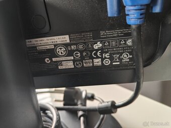 Philips MNS1170I - 2