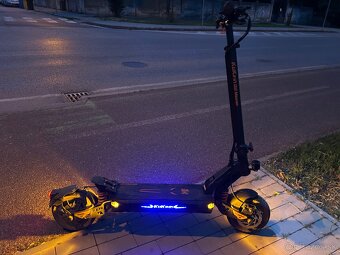 Kukirin g2 Master 2025 - 2