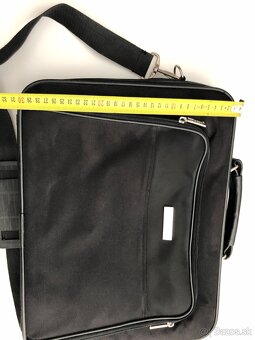 Predám tašku na notebook BASE XX - 2