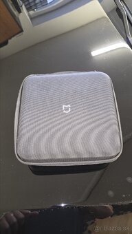 Aku vrtacka skrutkovac Xiaomi - 2