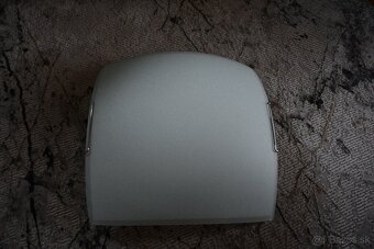 Stropné svietidlo - 2