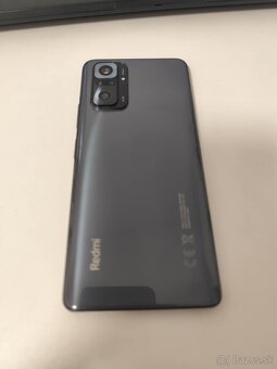 Xiaomi redmi note 10 Pro - 2