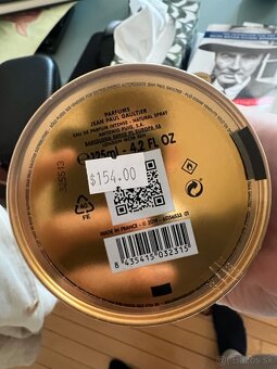 Predam Jean paul gaultier - 2