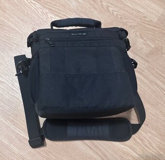 Lowepro 170 AW - 2