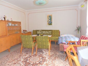 HALO reality - REZERVOVANÉ (prihláste sa na čakaciu listinu) - 2