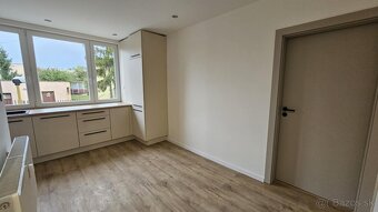 NOVINKA - 3 izb. byt BIELOCERKEVSKÁ ul. Furča, NOVOZREKONŠTR - 2