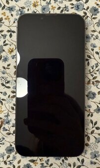 Iphone 13pro 128GB - 2