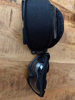 Okuliare WILEYX X - 2