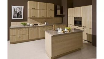 Decodom LEA / LEANDRA - 2