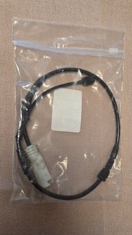 QUICK BRAKE WS 0247 A Indikátor opotrebenia brzd - 2