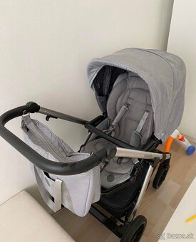 Baby design bueno - 2