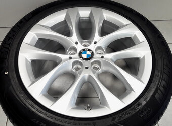 BMW 2 F45 ActiveTourer 17" Styling 479 NOVÉ - 2