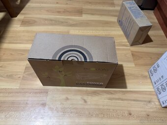 EkoToner HP CF287X  18 000 strán - 2