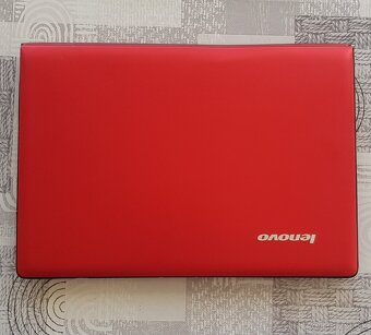 Šasi LENOVO 500S - 2