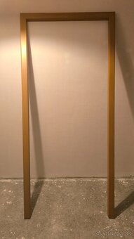 Interierove dvere  SOLODOOR - 2