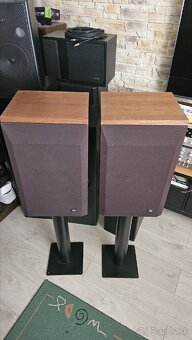 JBL l46 - 2