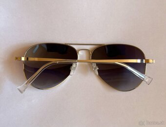 Slnečné okuliare Relax - 2