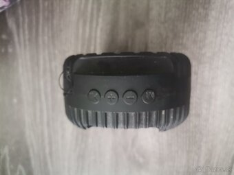 Predám malý repracik JsJZ - 2