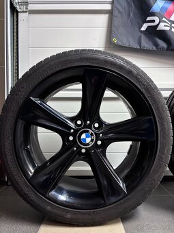 Styling 128 R18 Bmw Letne - 2