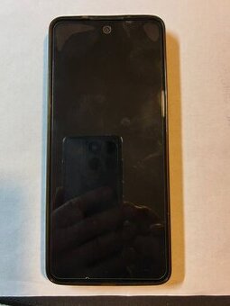 Motorola Moto G60 - 2