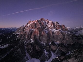 DJI Mavic 3 PRO Fly More Combo - 2