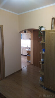 Predam 3-iz,VNKS Sasova - 2