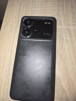 Xiaomi Redmi note 13 pro plus 5g - 2