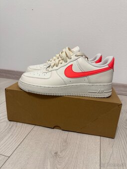 Nike Air Force 1 - 2