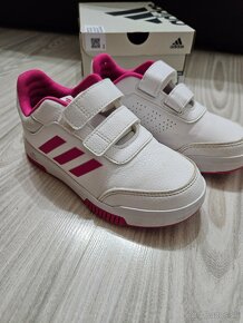 Adidas - 2