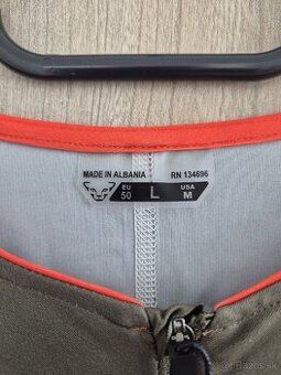 Dynafit Ride S, M - 2