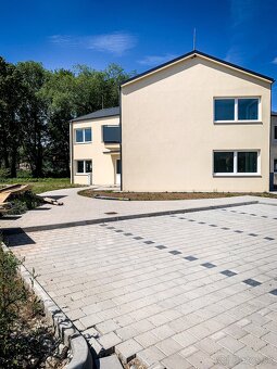 Kroviny, Machulince - Holobyt - 2