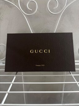 Penazenka Gucci - 2