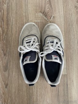 New Balance 306 JF velkost EUR 44,5 | US 10,5 | UK 10 - 2